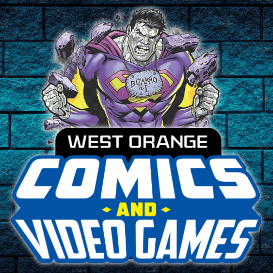 west-orange-comics-bizarro.jpg